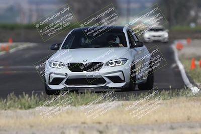 media/May-04-2025-BMW Club of San Diego (Sun) [[f50409f436]]/C group/Turn 9/